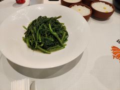 -潇湘府•湘菜领军品牌(望京店)