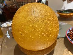 -杨记隆府(时代天街店)