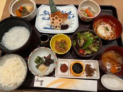 -上海花园饭店