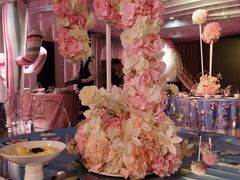 -好友缘酒家(会展中心店)