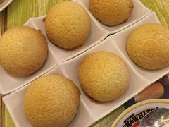 -添好运点心专门店(百老汇店)