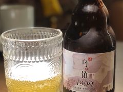 -佬泰丰斋· 乌镇茶食餐厅