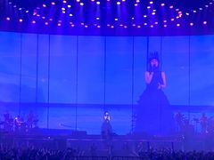 -梦之蓝青奥体育公园体育馆