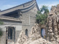 -康百万庄园