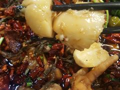 -天治宣·野椒鸡(龙头寺总店)