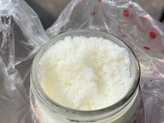 -苏玉海苏记奶酪