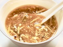 -杭州香格里拉·香宫中餐厅