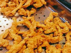 -大味生态火锅(蓝谷地店)
