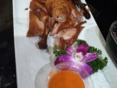 -一江水食府(后湖店)