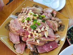 -菜当家