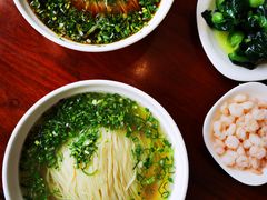 -同得兴面馆.苏式面.三虾面(园区店)
