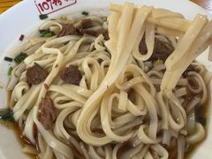 -107粉铺