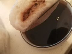 -石饮红星包子(中山路店)