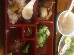 -世新养生馆(福马路店)
