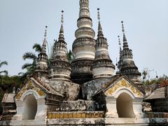 -西双版纳总佛寺