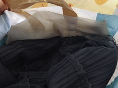 -南京时尚莱迪购物广场(正洪街店)