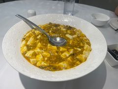 -圆苑(静安寺店)