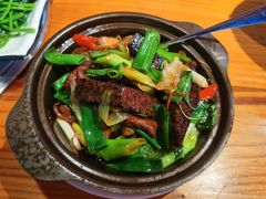 -百家班(花都店)