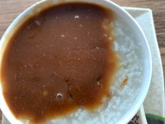 -笃笃笃糖粥(十全街店)
