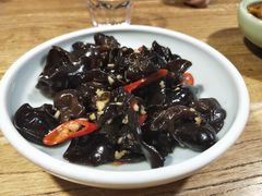 -汇德隆银隆