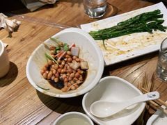 -管氏翅吧(国展店)