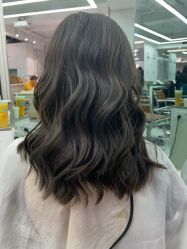 -潘多拉Hairsalon