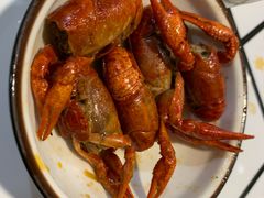 -小板凳(四公里店)