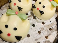 -川骄海鲜自助(河东店)