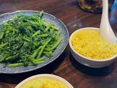 -章记星洲 · 新加坡餐厅(望京店)