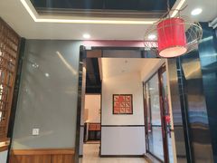 -门家大院铁锅炖·KTV·包房(浑南店)