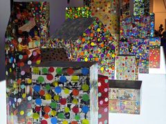 -中华艺术宫(上海美术馆)