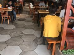 -椰小调.儋州米烂(名门店)