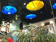 -槐店王婆大虾(开发区店)