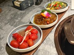 -大头椰·海南椰子鸡火锅(思明万象城店)