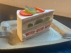 -Homie Canteen(机场路一巷店)