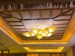 -泰迦·正宗泰式按摩SPA(东城店)