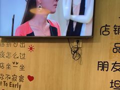 -東豫狼鲜货烧烤. 碳火烤鱼. 小龙虾(上海首店)