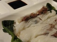 -武林厨神·粤式茶点(五羊店)