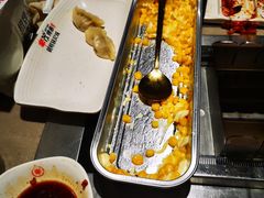 -丰茂烤串(金源店)