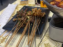 -聚味瞿记·龙虾堂(梅溪湖店)