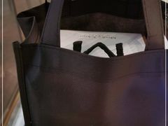 -布歌东京(金融街购物中心店)
