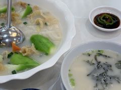 -有腥气私房菜·寻味顺德