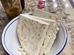 优质小炒泡馍-老乌家特色小炒泡馍(大皮院店)