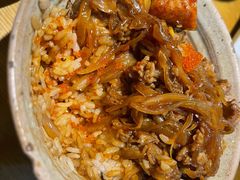 -樱町三味日本料理(城乡世纪广场店)