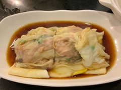 -卓粤拉肠(红庙店)