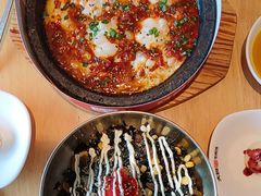 -大田牛尾汤(幸福河市场店)