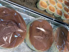 -西村叔叔的店·面包·甜品·蛋糕(清河万象汇店)