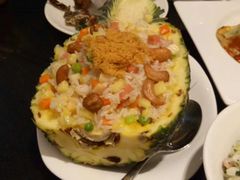 -鹿港小镇(金虹桥国际中心店)