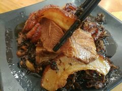 -外婆船宴餐厅·外婆喊你回家吃饭