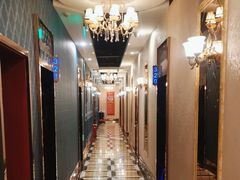 -唱吧麦颂KTV(松江五龙商业广场店)